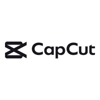 Capcut US